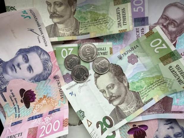 Доплати пенсіонерам за стаж зростуть у 2027 році: Ось  на скільки підвищать виплати