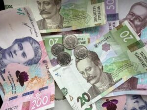 Пенсія може зрости на 54%: Ось за якої умови українці отримають більше