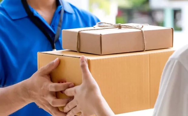 Замовляєте на Temu чи AliExpress? В Україні змінять правила оподаткування посилок