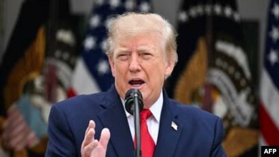 План Трампа приречений: Росія навряд чи зможе поставити США обіцяні обсяги дизелю, які все рівно недостатні для зниження цін, – Reuters