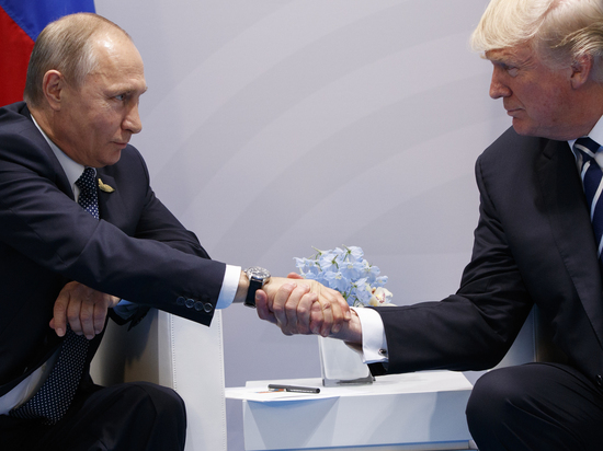 30 спільників Трампа: Перший танкер, завантажений російським дизпаливом, взяв курс на Нью-Йорк