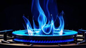 Українцям, які користуються газом, доведеться платити до 2 тис. грн: Ось до кого можуть прийти з перевіркою