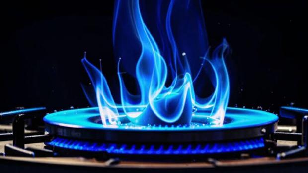 Українцям, які користуються газом, доведеться платити до 2 тис. грн: Ось до кого можуть прийти з перевіркою