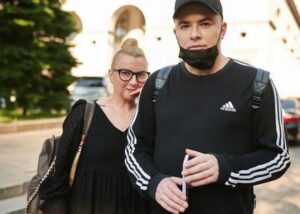 Андрію Данилку 53: особисті секрети відомого артиста