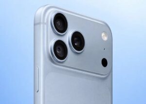 Деякі iPhone 18 Pro Max у США втрачають мобільний зв’язок назавжди
