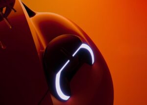 Citroën показала новий 2CV напередодні прем’єри