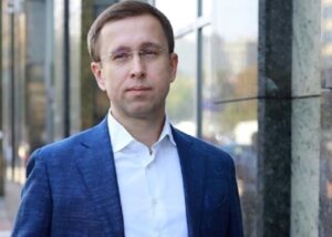 Уряд змінив правила підтвердження пенсійного стажу