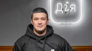 ІТ-імперія під прикриттям «Дія.City»: як ексміністр Михайло Федоров став співвласником сумнівної фірми з орбіти олігархів Ахметова та Жеваго