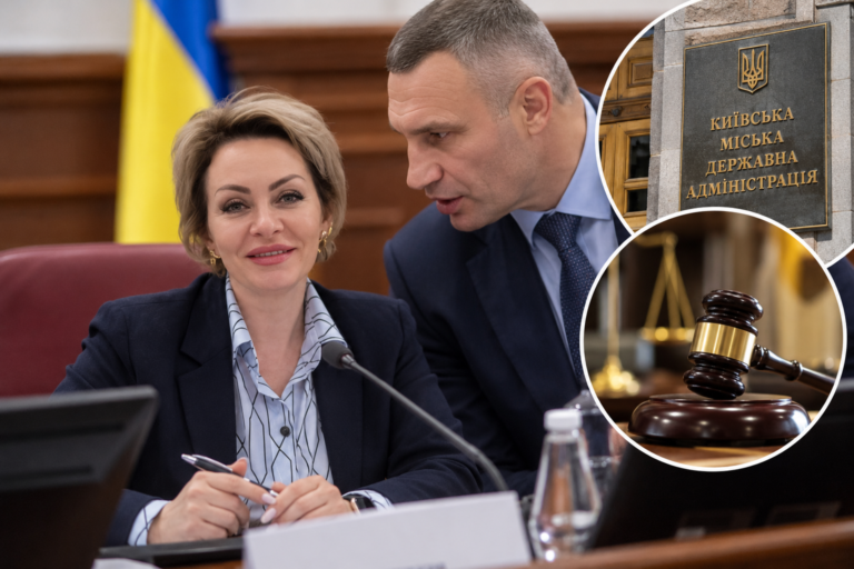 Корупційний спрут команди Кличка: як очільницю управління туризму КМДА Лію Корнієнко спіймали на приховуванні статків та зв’язках із фінансовими аферами