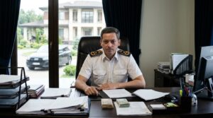 Мільярдний слід «Дельта Банку»: як майно пов’язаних із родиною митника Сергія Миколенка компаній загриміло під арешт у справі на 22,8 млрд грн
