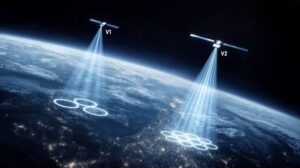 Відновлення Starlink для БПЛА: головне про нову ескалацію